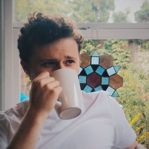 Meet your Posher, Hansen